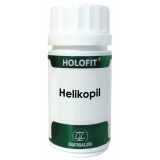 Holofit Helikopil