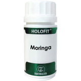Holofit Moringa