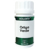 Holofit Ortiga Verde