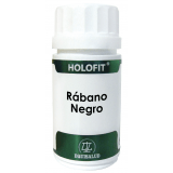 Holofit Rábano Negro