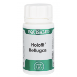 Holofit Reflugas