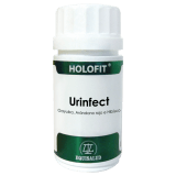 Holofit Urinfect
