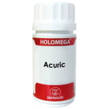 Holomega Acuric
