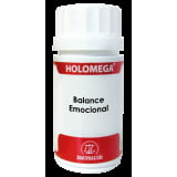 Holomega Balance Emocional