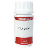 Holomega Fibrosol