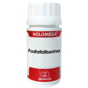 Holomega Fosfatidilserina