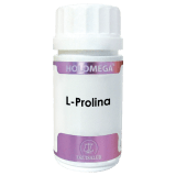 Holomega L-Prolina