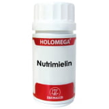 Holomega Nutrimielin