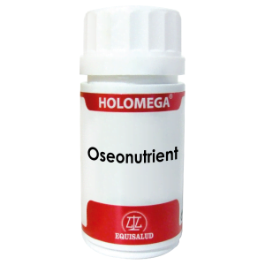 Holomega Oseonutrient