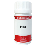 Holomega PQQ