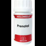 Holomega Prenatal