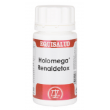 Holomega Renaldetox