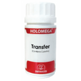 Holomega Transfer