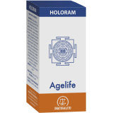Holoram Agelife