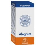 Holoram Alegrum