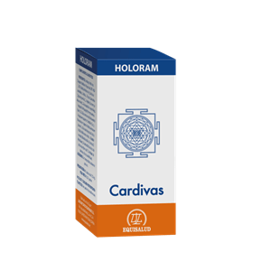 Holoram Cardivas