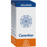 Holoram Cerevitan