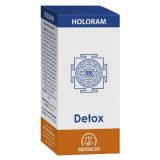 Holoram Detox