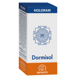 Holoram Dormisol