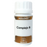 Holovit Complejo B