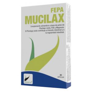 Fepa-Mucilax