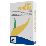 Fepa-Pineal 40 cápsulas