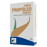 Fepa-Propoleo Forte