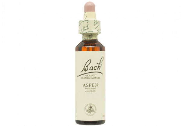 Aspen nº 2 20 ml