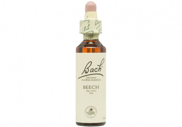 Beech nº 3 20 ml