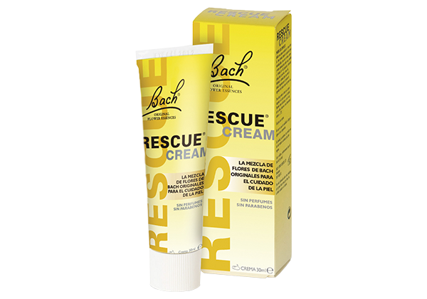 RESCUE® Cream 30ML
