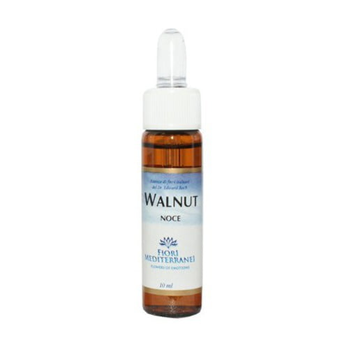 Walnut (Nogal) Fiori Mediterrani 10ml