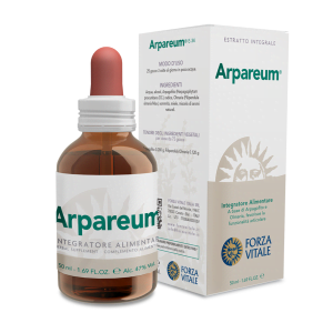 Arpareum  50 ml
