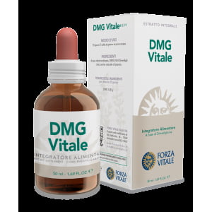 DMG-Vitale 50 ml