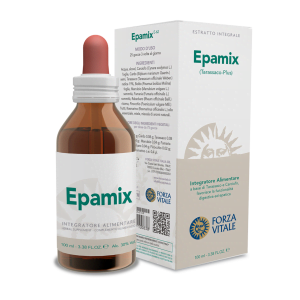 Epamix 100 ml