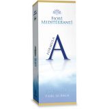 Fórmula A (Adolescencia) · Fiori Mediterranei · 20 ml