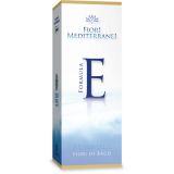 Fórmula E (Exámenes) · Fiori Mediterranei · 20 ml