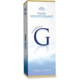 Fórmula G (Gestación) · Fiori Mediterranei · 20 ml