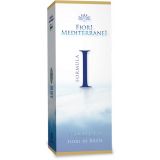 Fórmula I (Intolerancia) · Fiori Mediterranei · 20 ml