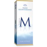 Fórmula M (Menopausia) · Fiori Mediterranei · 20 ml