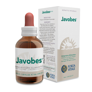 Javobes  50 ml