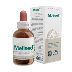 Melised  50 ml