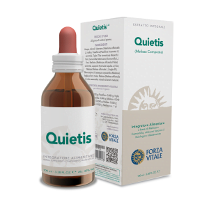 Quietis  100 ml