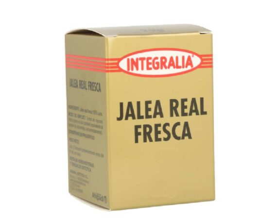 JALEA REAL FRESCA 40GR