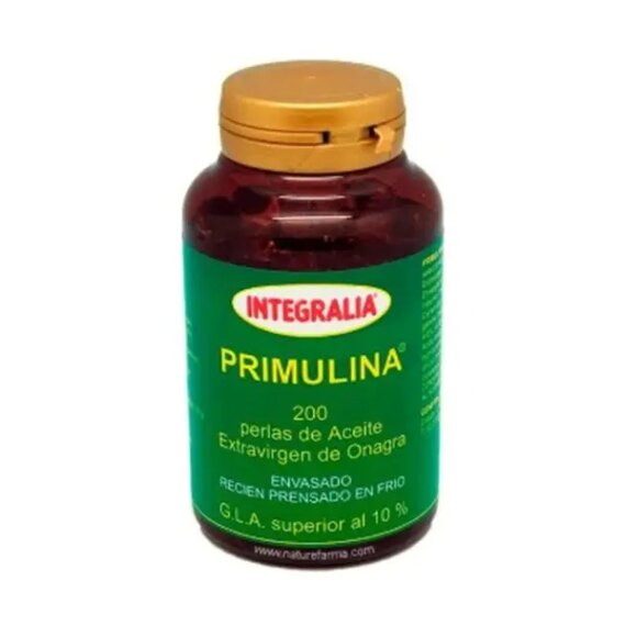 PrimulinaIntegrala200perlas