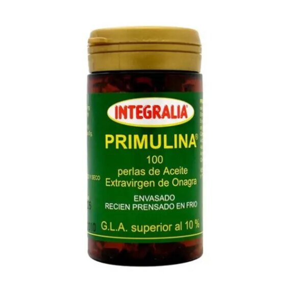PrimulinaIntegralia100perlas