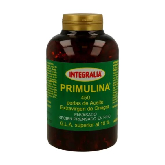 PrimulinaIntegralia450perlas