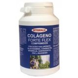 Colageno Forte Flex  120 comprimidos