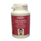 Colageno Forte Skin Care  120 comprimidos