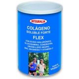 Colágeno Soluble Flex Forte 400 gramos