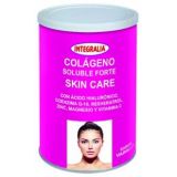 Colageno Soluble Forte Skin Care 360 gramos